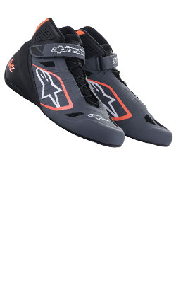 ApCX^[Y(alpinestars)@J[gV[Y