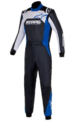 ApCX^[Y(alpinestars)@[VOX[c(RacingSuits)