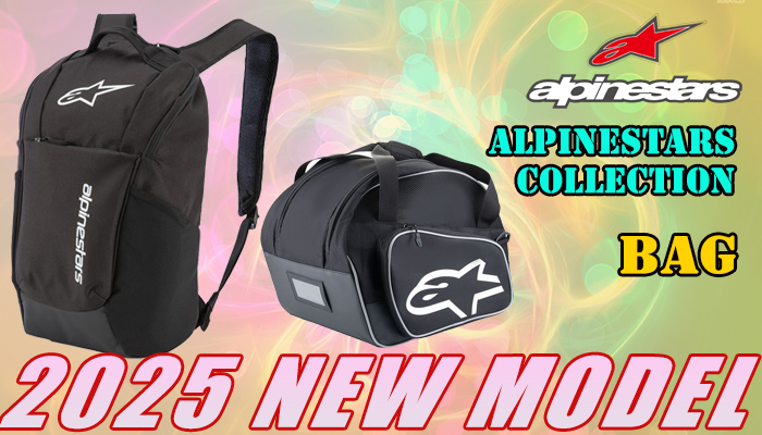 ApCX^[Y(alpinestars)@veN^[Epbh(Protection/Pads)@̂Љ