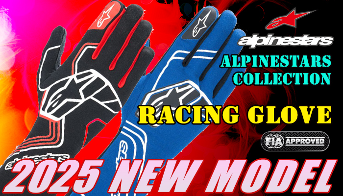 ApCX^[Y(alpinestars)@[VOO[u