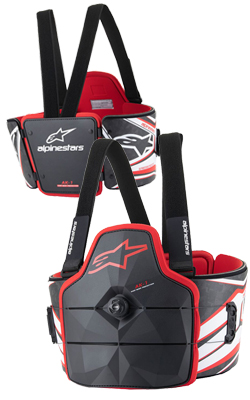 ApCX^[Y(alpinestars)@lbNT|[g