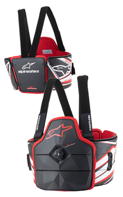 ApCX^[Y(alpinestars)@lbNT|[g