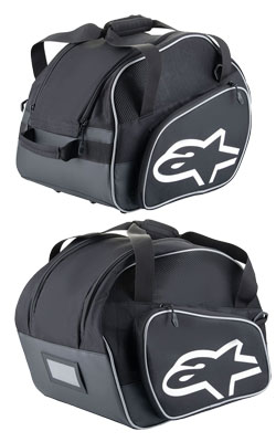 ApCX^[Y(alpinestars)@wbgobO(HELMET BAG)