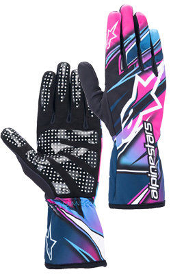 ApCX^[Y(alpinestars)@J[gO[u