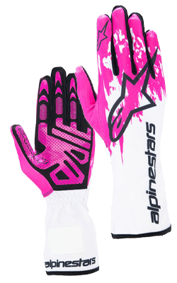 ApCX^[Y(alpinestars)@J[gO[u