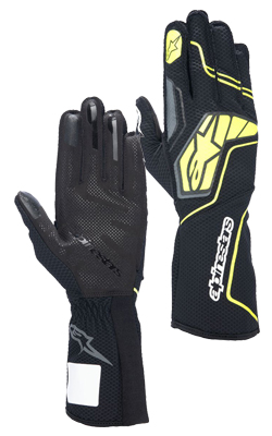 ApCX^[Y(alpinestars)@J[gO[u