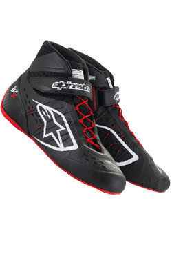 ApCX^[Y(alpinestars)@J[gV[Y