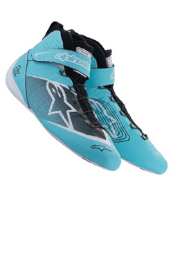 ApCX^[Y(alpinestars)@[VOV[Y(RacingShoes)