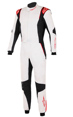 ApCX^[Y(alpinestars)@[VOX[c(RacingSuits)