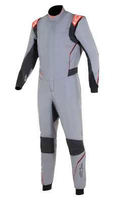 ApCX^[Y(alpinestars)@[VOX[c(RacingSuits)