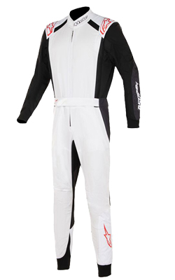 ApCX^[Y(alpinestars)@J[gX[c