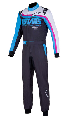 ApCX^[Y(alpinestars)@J[gX[c