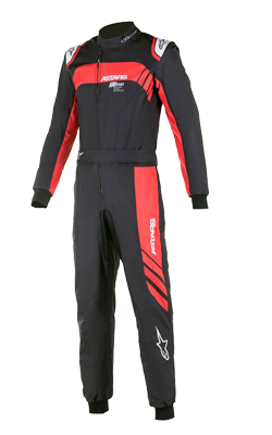 ApCX^[Y(alpinestars)@J[gX[c