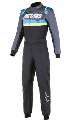 ApCX^[Y(alpinestars)@J[gX[c