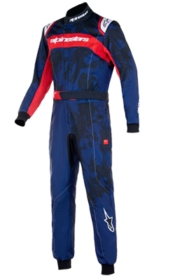 ApCX^[Y(alpinestars)@J[gX[c