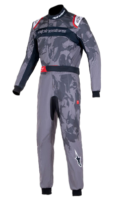 ApCX^[Y(alpinestars)@J[gX[c