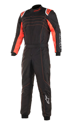 ApCX^[Y(alpinestars)@J[gX[c
