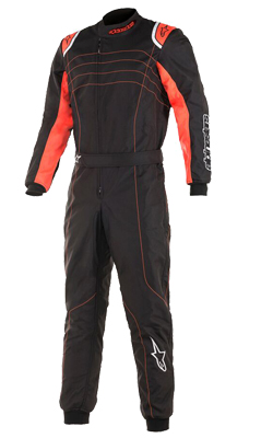 ApCX^[Y(alpinestars)@J[gX[c