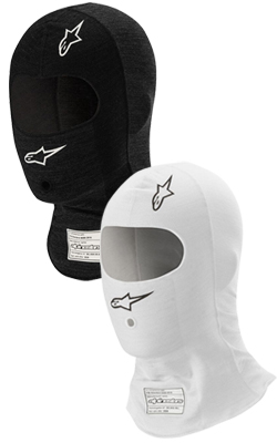 ApCX^[Y(alpinestars)@m[bNX(NOMEX)A_[EGA