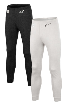 ApCX^[Y(alpinestars)@m[bNX(NOMEX)A_[EGA