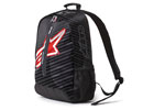 ApCX^[Y(alpinestars)@ANZT[(Accessories) ptH[}[XeBbNCbgobNpbN(PERFORMER STICK IT PACK)