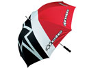 ApCX^[Y(alpinestars)@ANZT[(Accessories) ApCX^[Y Au(ALPINESTARS UMBRELLA)