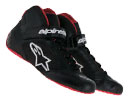 ApCX^[Y(alpinestars)@[VOV[Y J[gV[Y@TECH1-K SHOES