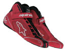 ApCX^[Y(alpinestars)@[VOV[Y J[gV[Y@TECH1-KX SHOES