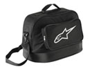 ApCX^[Y(alpinestars)@wbgobO(HELMET BAG)