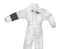 ApCX^[Y(alpinestars)@C J[g X[c(qAIN KART SUIT)