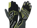 ApCX^[Y(alpinestars)@J[gO[u TECH1-K GLOVES