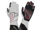 ApCX^[Y(alpinestars)@J[gO[u TECH 1-KX GLOVE