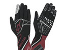 ApCX^[Y(alpinestars)@[VOO[u TECH1-Z