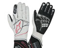 ApCX^[Y(alpinestars)@[VOO[u TECH1-ZX GLOVES