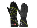 ApCX^[Y(alpinestars)@J[gO[u TEMPEST GLOVES