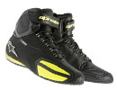 ApCX^[Y(alpinestars)@[VOV[Y hCrOV[Y@FASTAR WATERPROOF