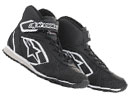 ApCX^[Y(alpinestars)@[VOV[Y JjbNV[Y@RADAR SHOES