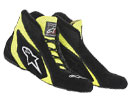 ApCX^[Y(alpinestars)@[VOV[Y TECH1-T SHOES