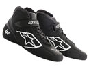 ApCX^[Y(alpinestars)@[VOV[Y J[gV[Y@TECH1-K SHOES