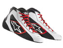 ApCX^[Y(alpinestars)@[VOV[Y J[gV[Y@TECH1-K START SHOES