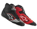 ApCX^[Y(alpinestars)@[VOV[Y J[gV[Y@TECH1-KX SHOES