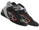 ApCX^[Y(alpinestars)@[VOV[Y J[gV[Y@TECH1-KZ SHOES