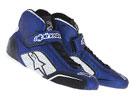 ApCX^[Y(alpinestars)@[VOV[Y TECH1-T SHOES