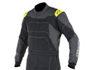 ApCX^[Y(alpinestars)@[VOX[c GP RACE SUIT