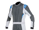 ApCX^[Y(alpinestars)@[VOX[c GP-TECH SUIT