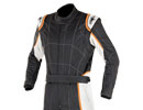 ApCX^[Y(alpinestars)@[VOX[c GP-TECH SUIT