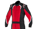 ApCX^[Y(alpinestars)@[VOX[c K-MX 5 SUIT