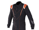 ApCX^[Y(alpinestars)@[VOX[c SUPER K-MX 1 SUIT