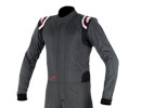 ApCX^[Y(alpinestars)@[VOX[c SUPERTECH SUIT