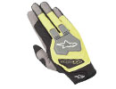 ApCX^[Y(alpinestars)@JjbNO[u ENGINE GLOVE